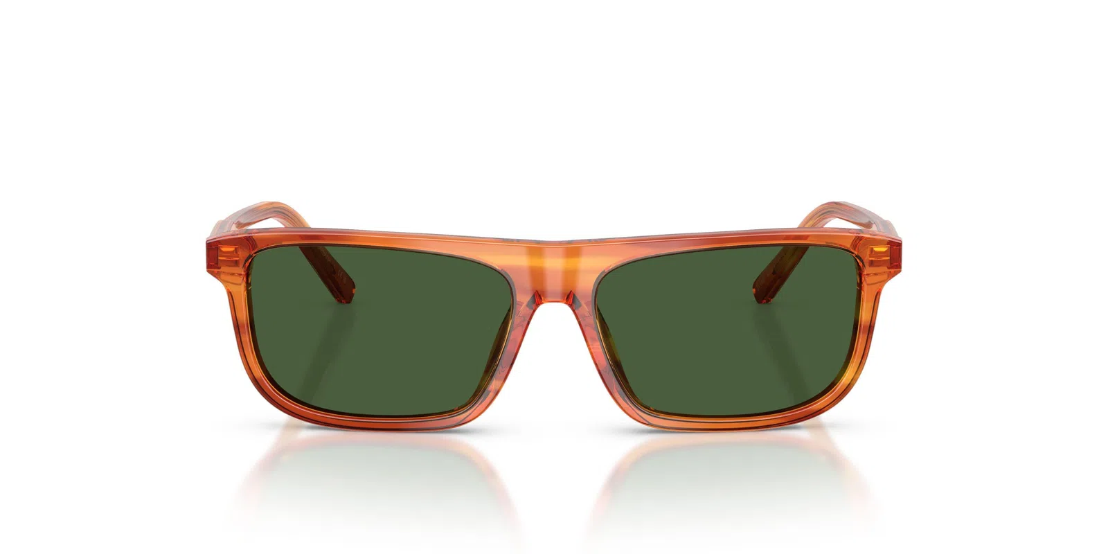 Dolce & Gabbana Kids 4009 Sunglasses - view 13